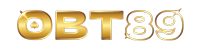 OBT89 ครบเครื่องเรื่องความสนุก ปลอดภัยทุกการเดิมพัน